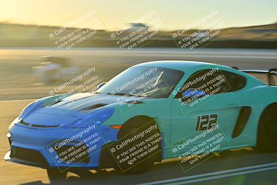 media/Nov-02-2025-Speed Ventures (Sun) [[c948a89870]]/Blue/Session 4/